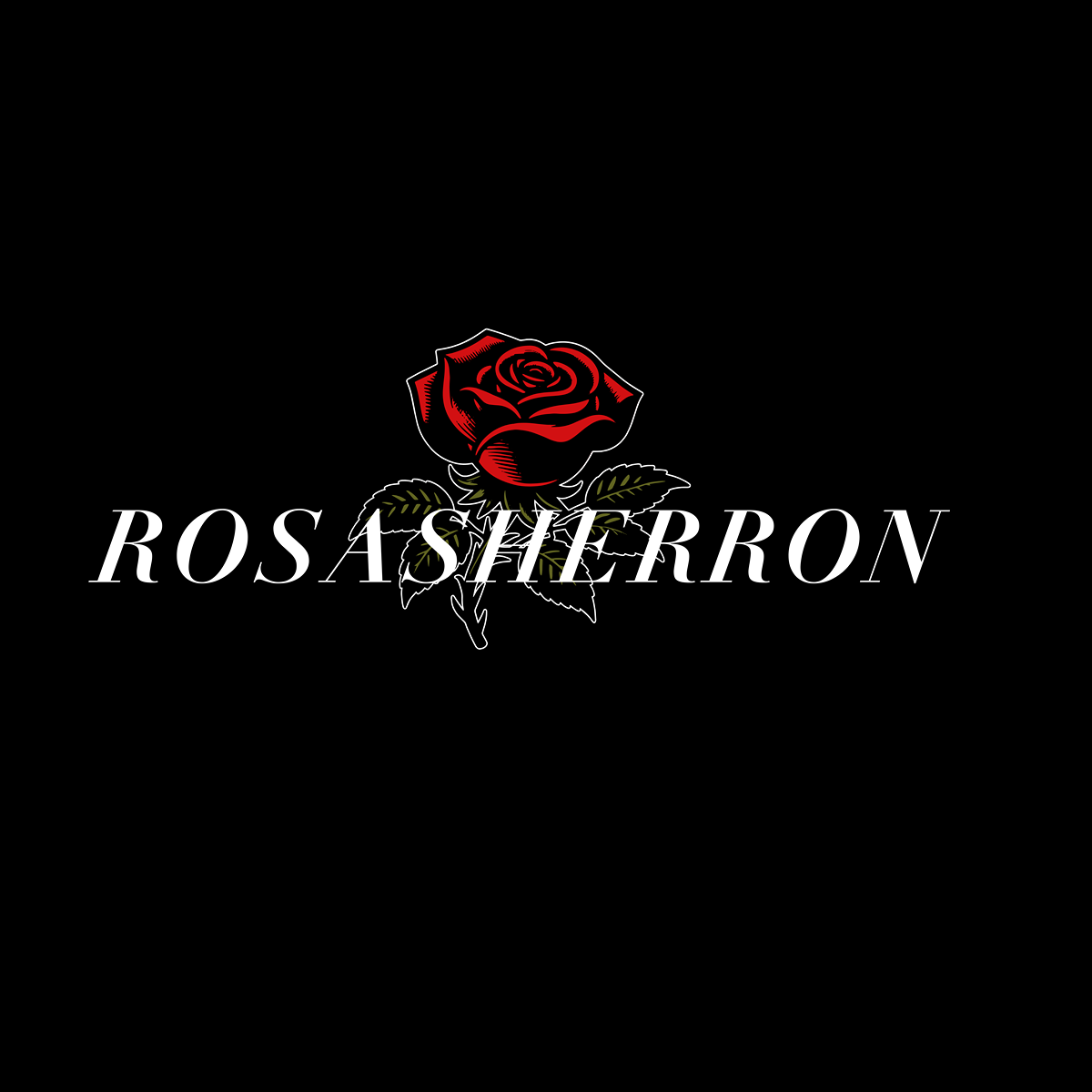 RosaSherron