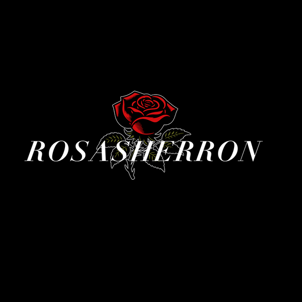 RosaSherron