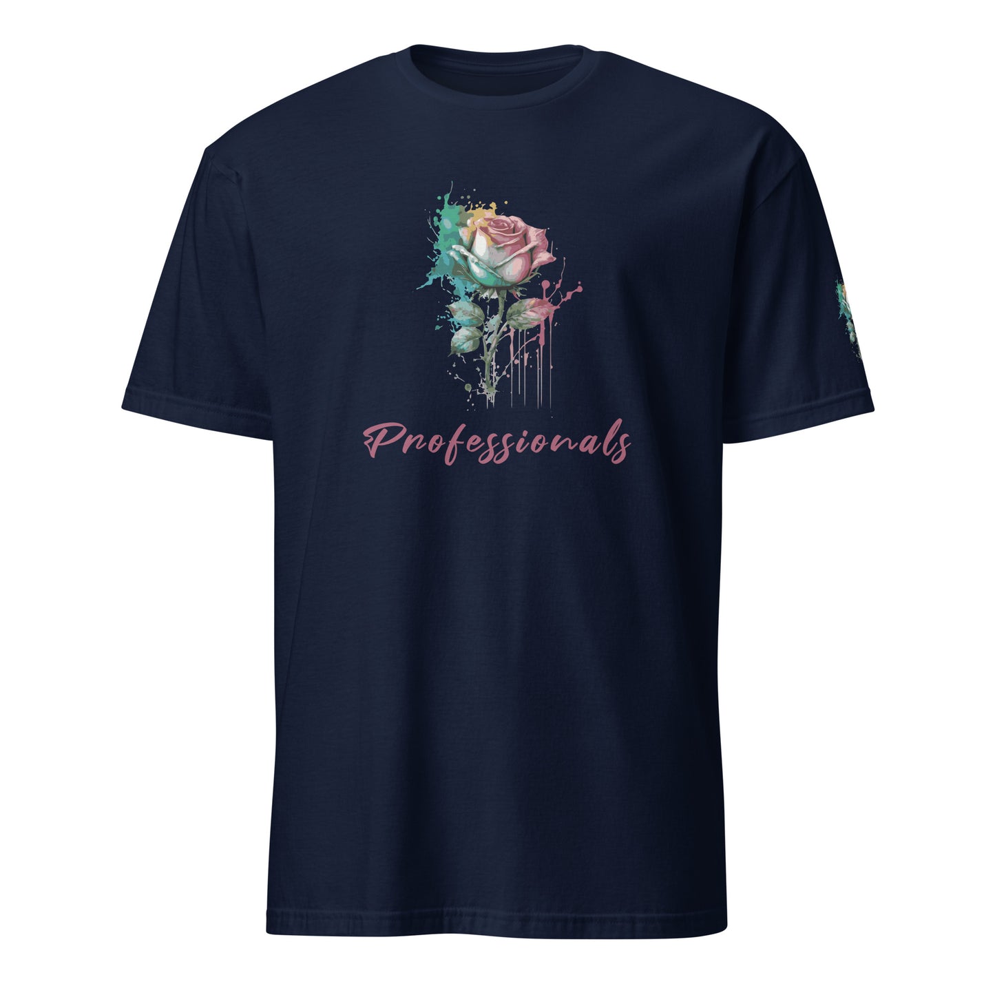 Professionals T-Shirt